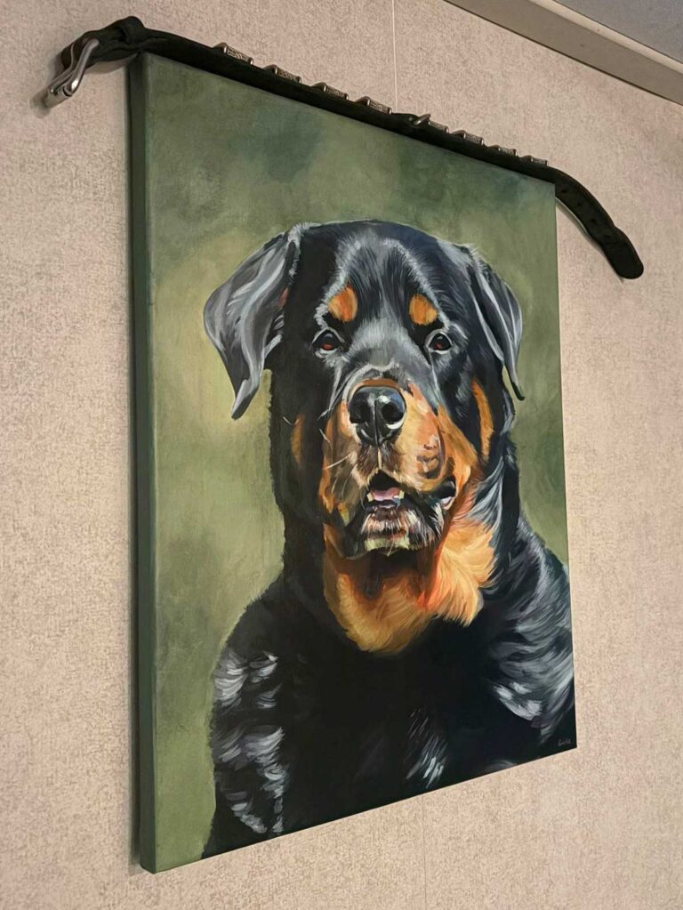 94e10e0c-3ab5-4801-95a7-82ebc2ffd401